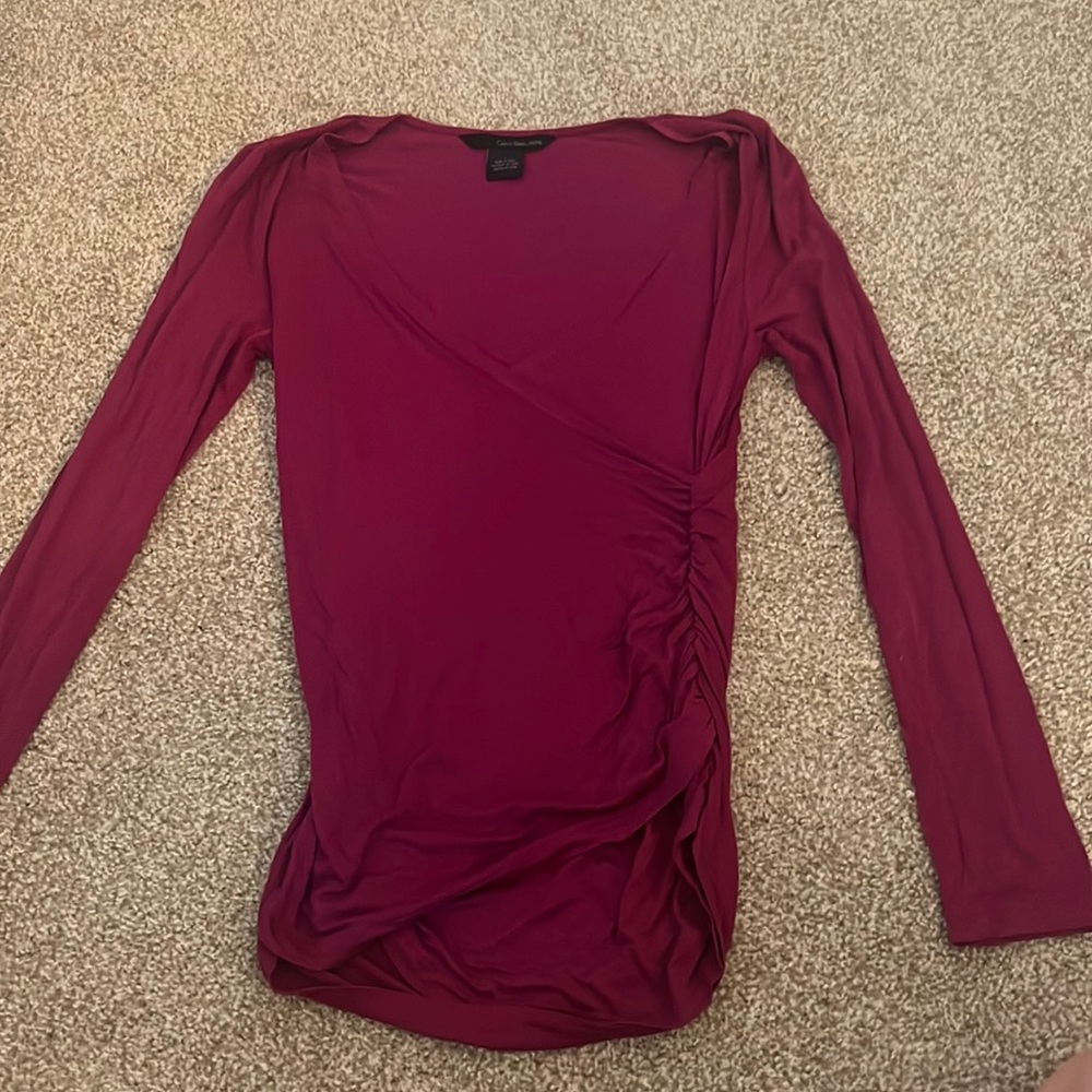Women’s top